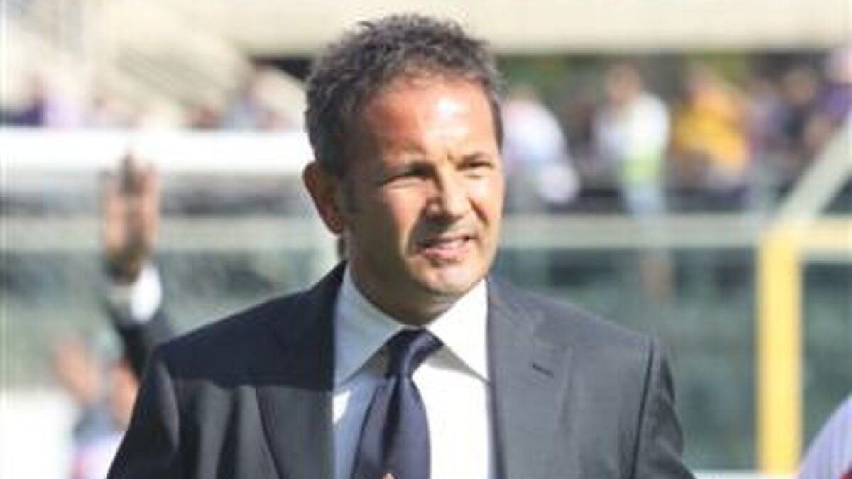 Roberto Vicario