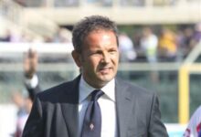 Roberto Vicario