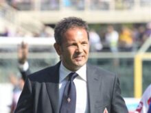 Roberto Vicario