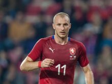 Tadeáš Bednarz
