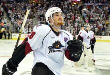 TheAHL