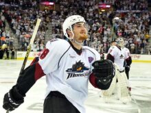 TheAHL