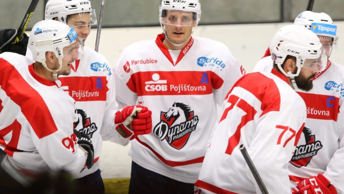 Tomáš Vondráček