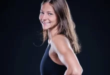 Zdroj