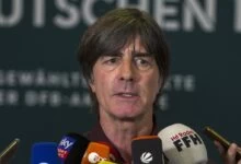 Olaf Kosinsky