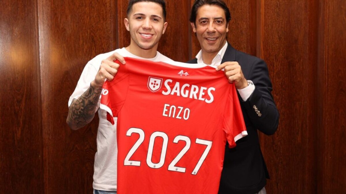 zdroj