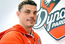 Petr Sýkora