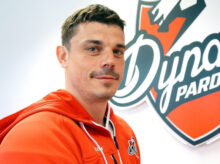 Petr Sýkora