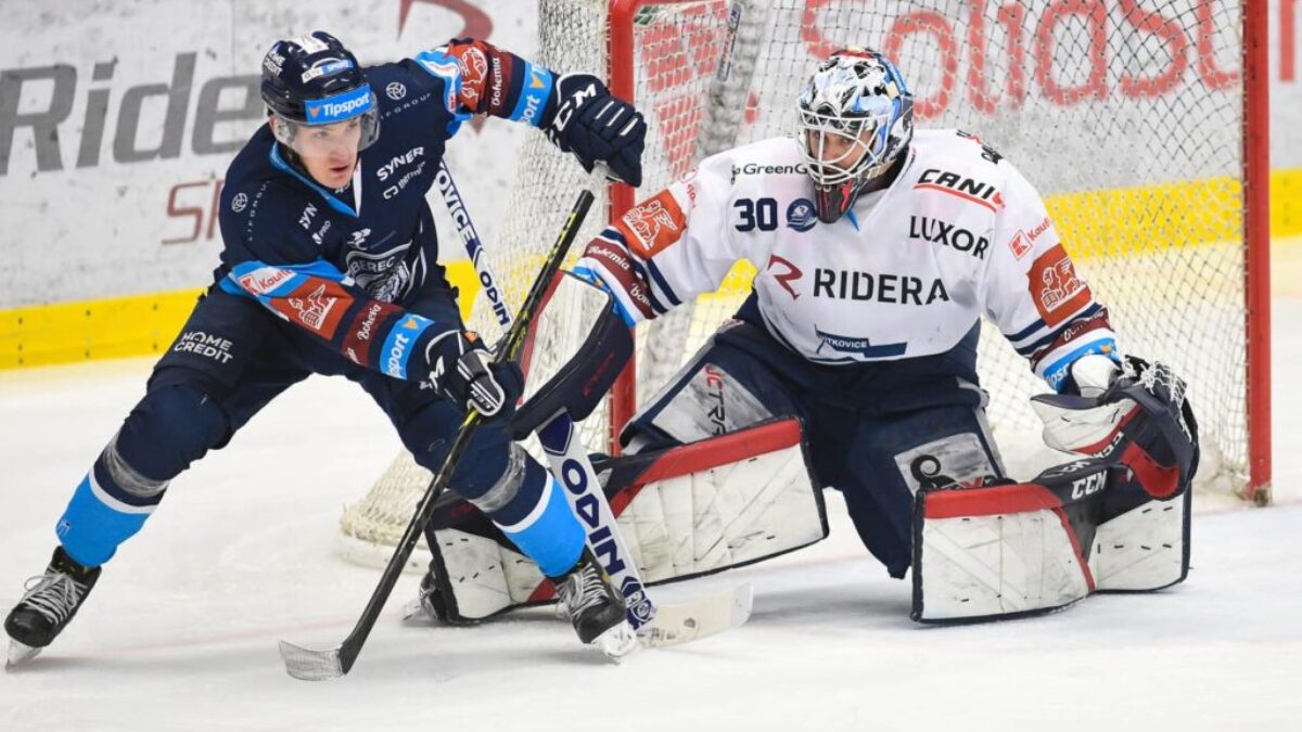 Petr Kotala