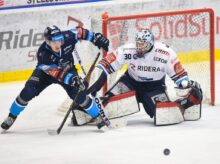 Petr Kotala