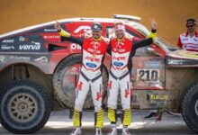 Martin Prokop