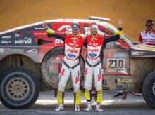 Martin Prokop