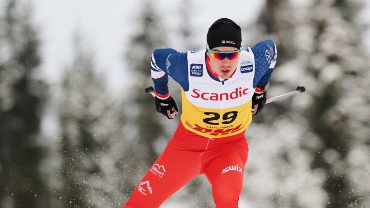 Michal Novák
