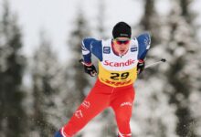 Michal Novák