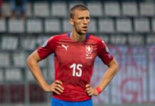 Tadeáš Bednarz