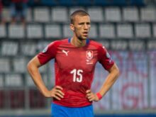 Tadeáš Bednarz