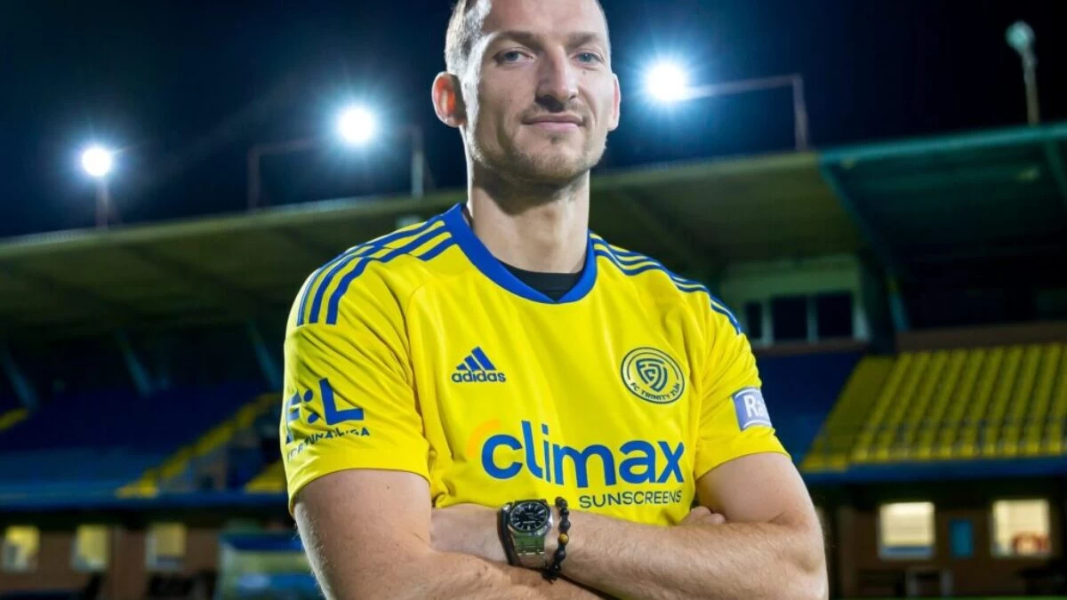 Zdroj