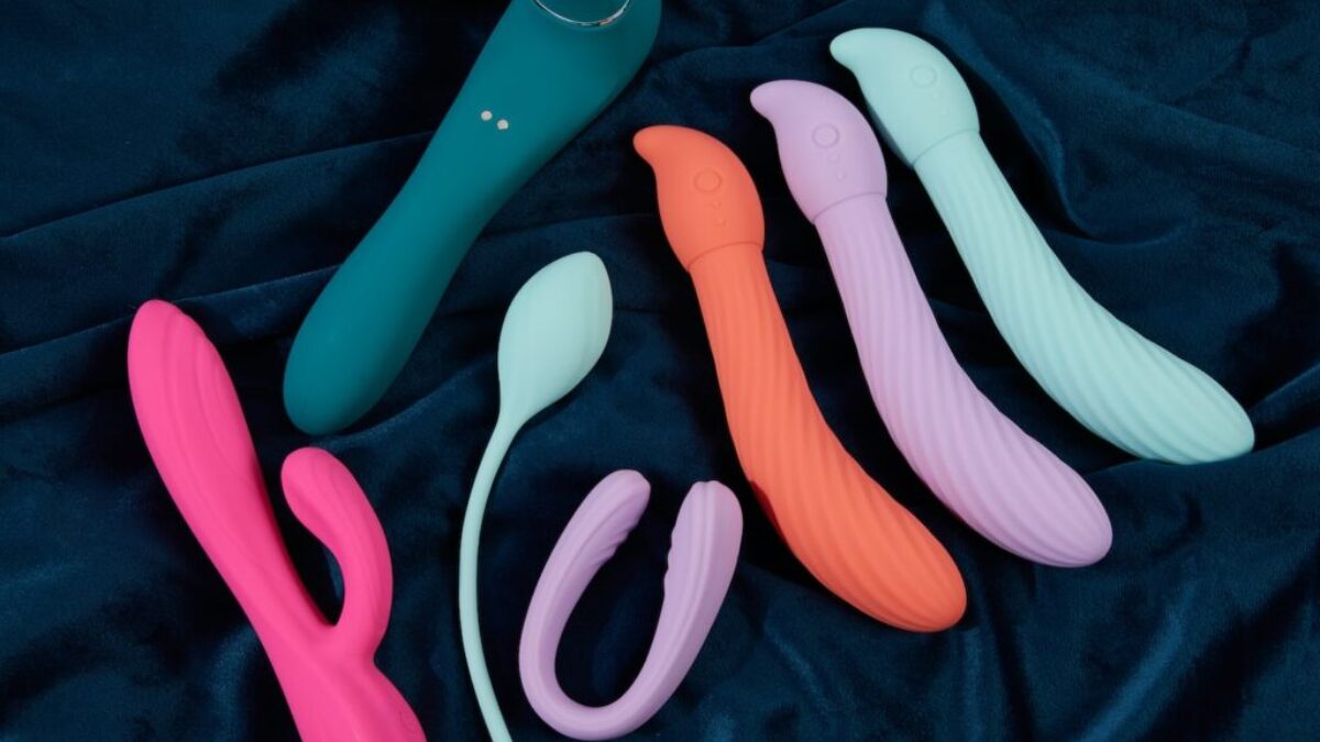 IFONNX Toys