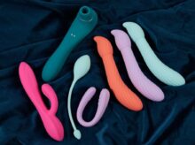 IFONNX Toys