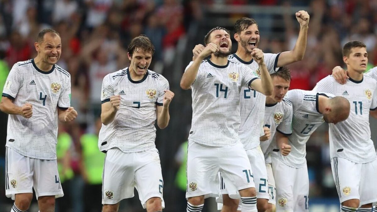 soccer.ru