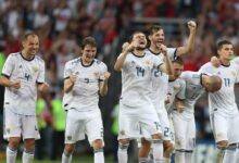soccer.ru