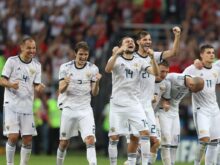 soccer.ru