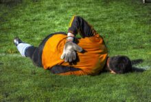 goalkeeper, football, sports