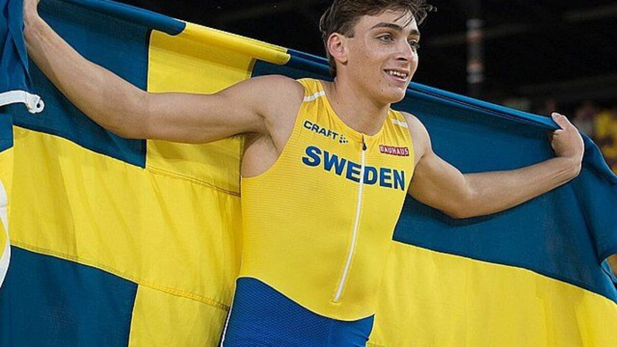 Frankie Fouganthin