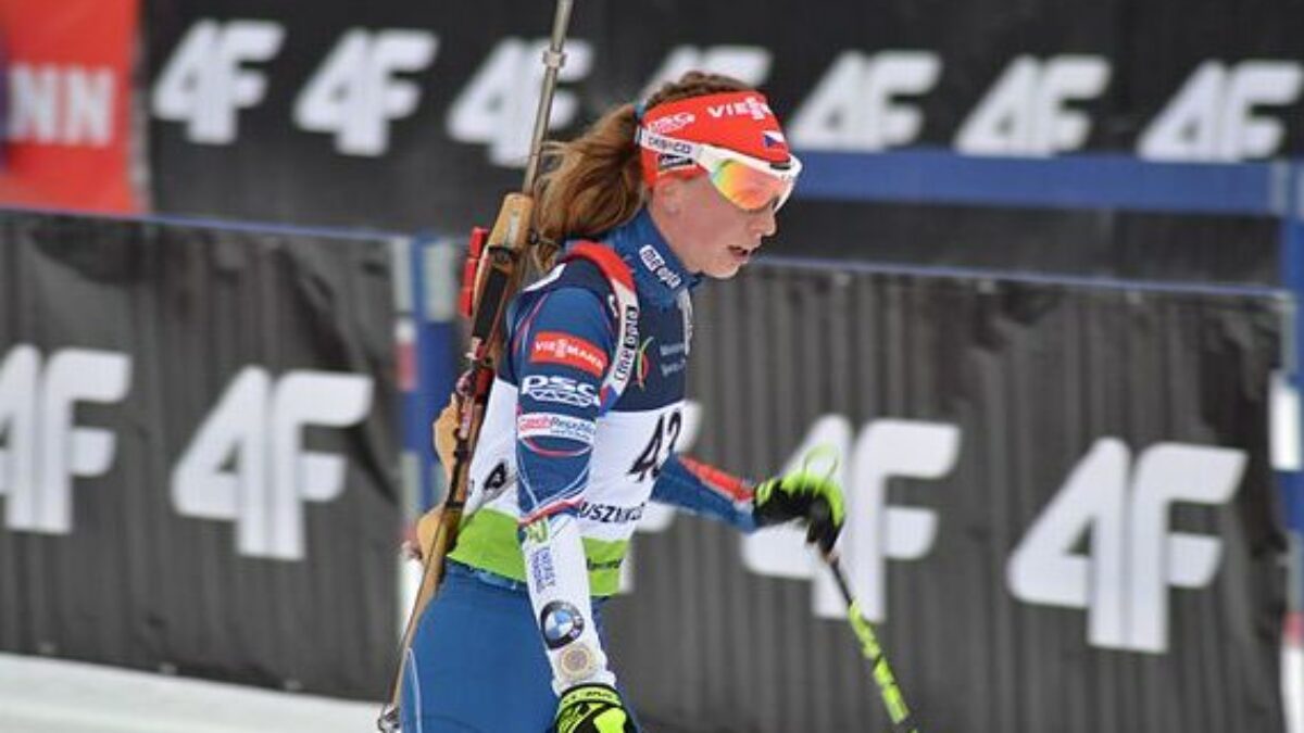 Marcus Cyron