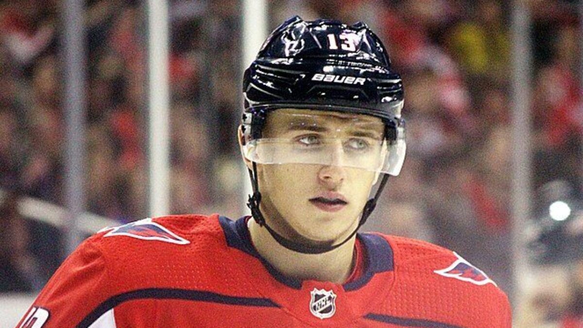 Michael Miller