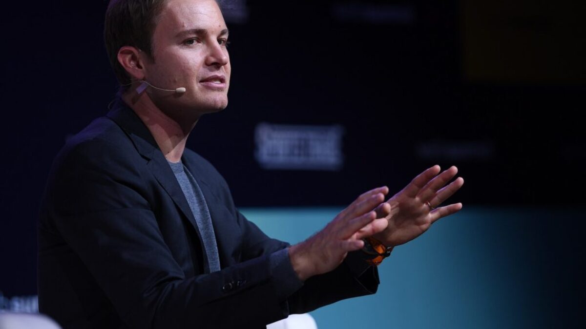 Web Summit