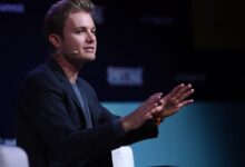 Web Summit