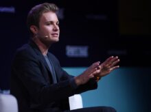 Web Summit