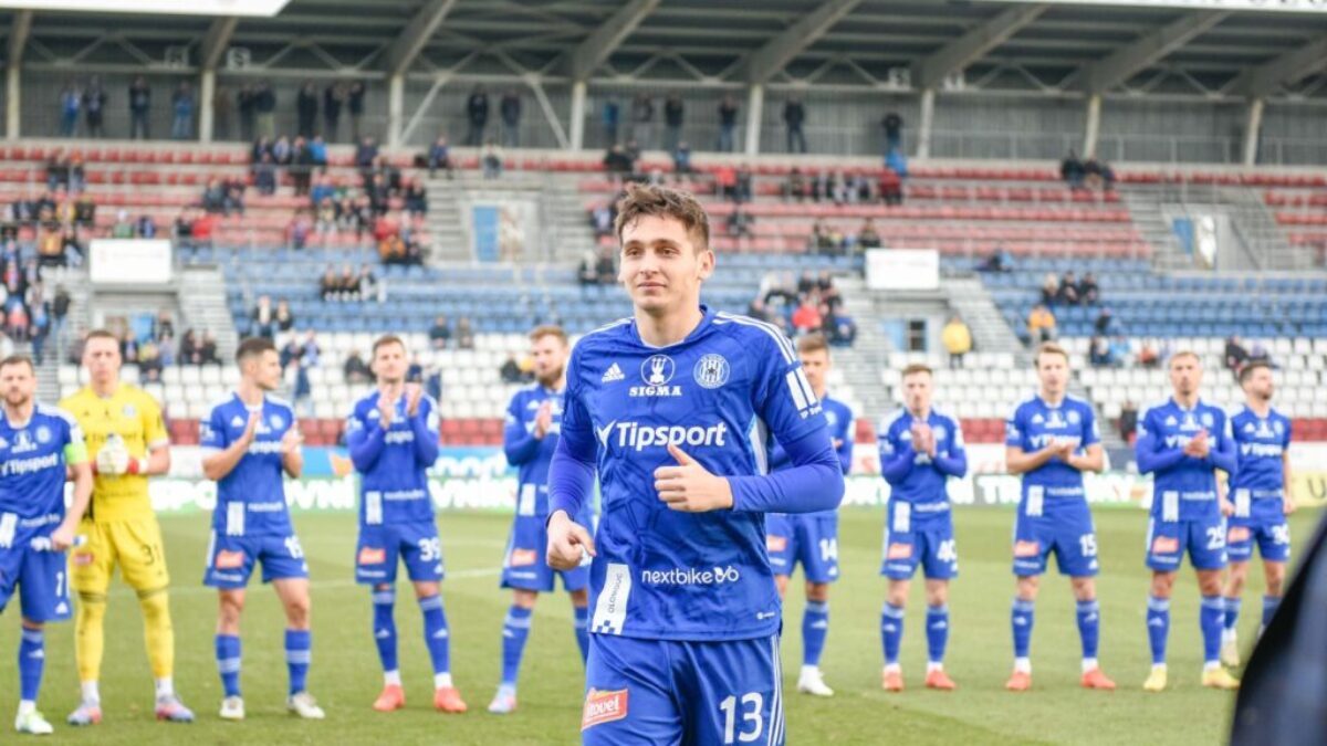Zdroj