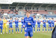 Zdroj
