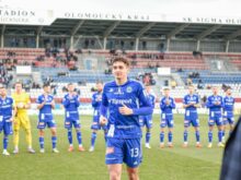 Zdroj