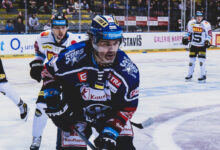 Zdroj