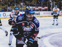 Zdroj