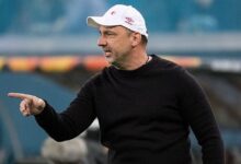 Вячеслав Евдокимов