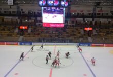 zdroj