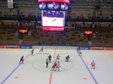 zdroj