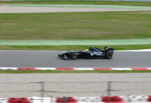 Formula 1