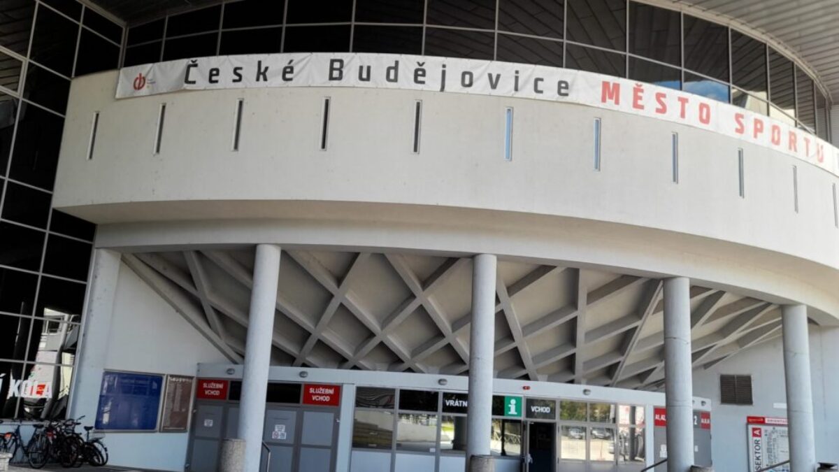redakce