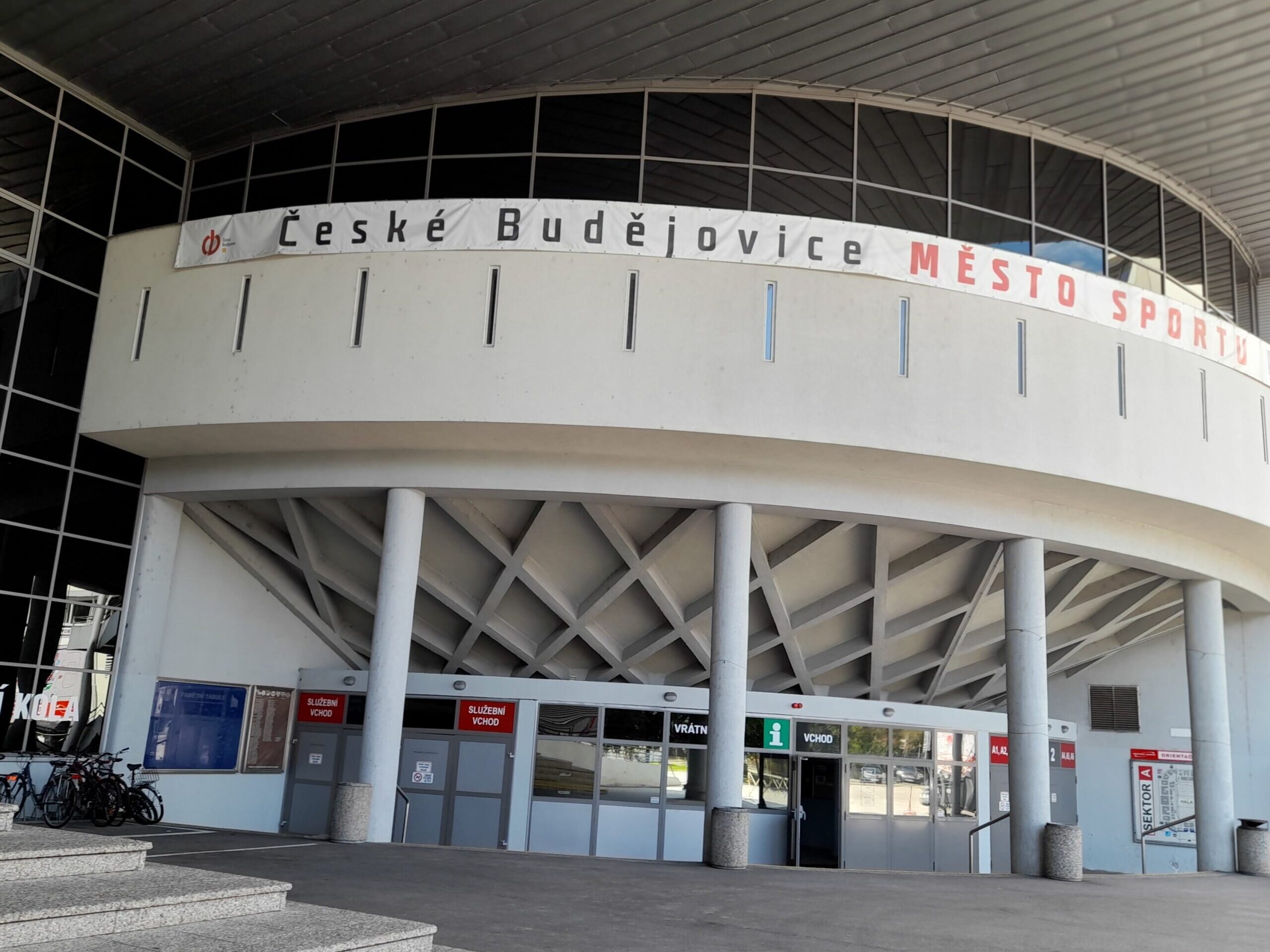 redakce