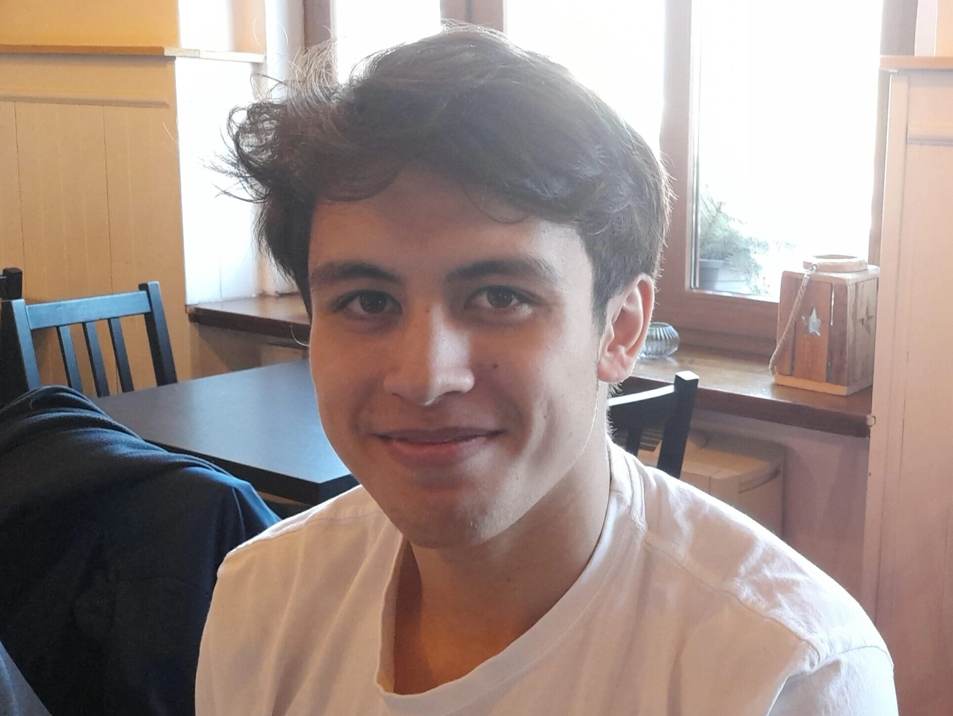 redakce