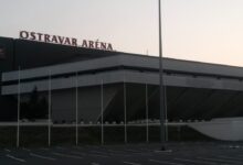 redakce