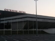 redakce