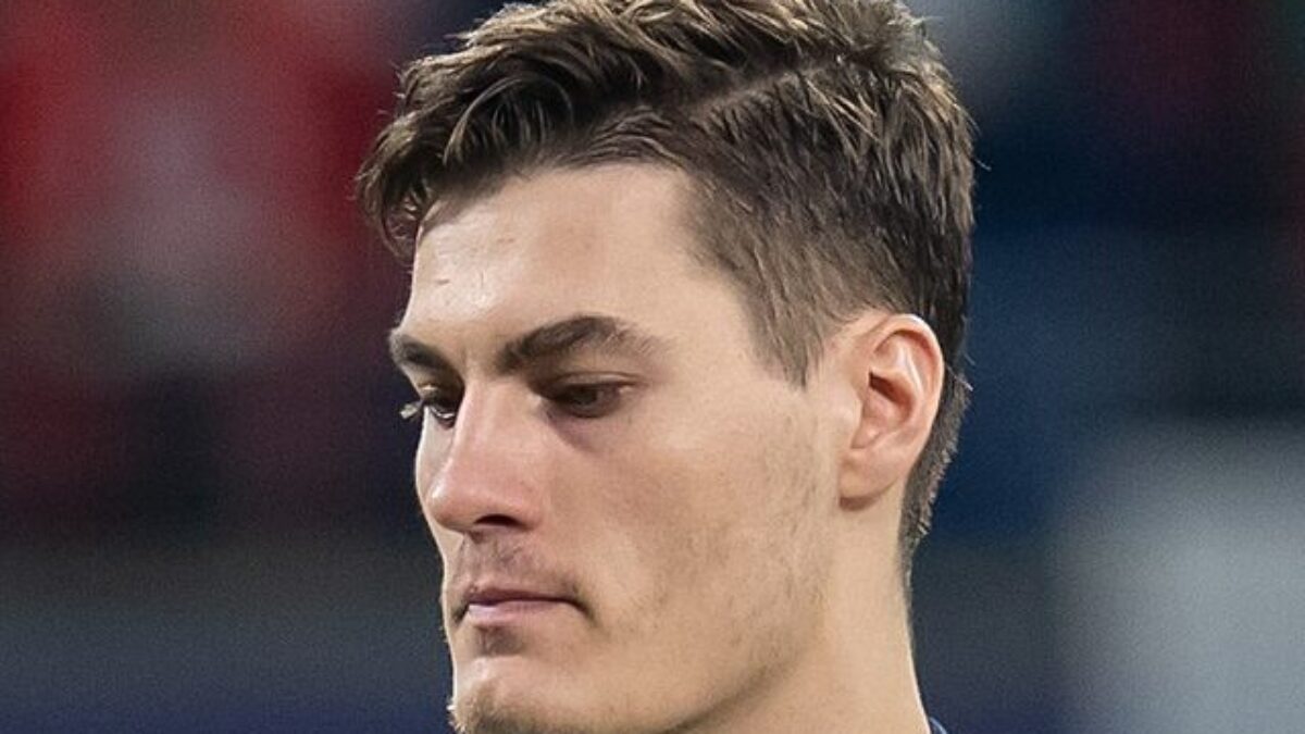 Steffen Prößdorf