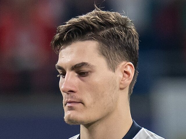 Steffen Prößdorf