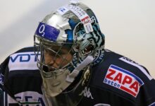 Michal Fikrt